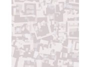 Na zeď tapeta vliesová 356040 Black&Light, Eijffinger