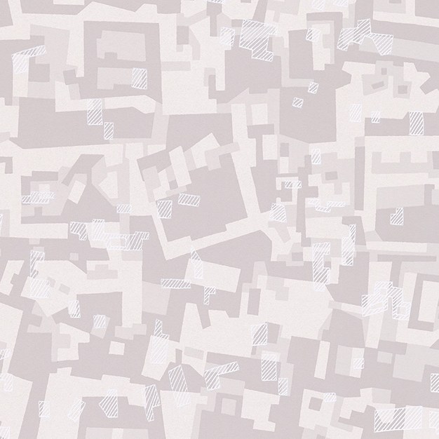 Na zeď tapeta vliesová 356040 Black&Light, Eijffinger - Tapety na zeď