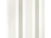 Tapeta vliesová pruhy, proužky 356020 Black&Light, Eijffinger
