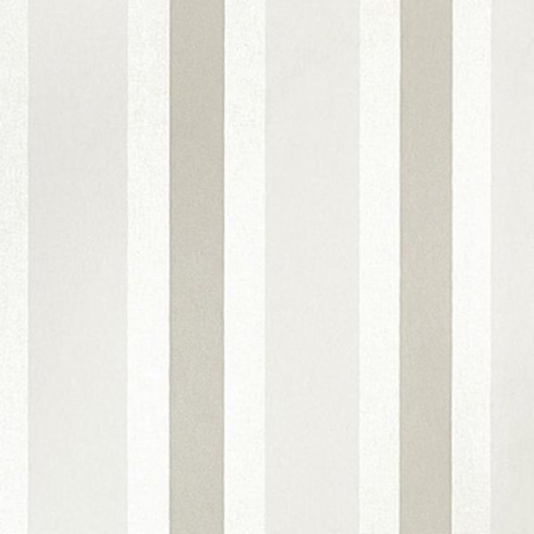 Tapeta vliesová pruhy, proužky 356020 Black&Light, Eijffinger - Tapety na zeď