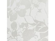 Tapety Yara Tapety na zeď - Tapeta na zeď vliesová 356001 Black&Light, Eijffinger Tapeta na zeď vliesová 356001 Black&Light, Eijffinger