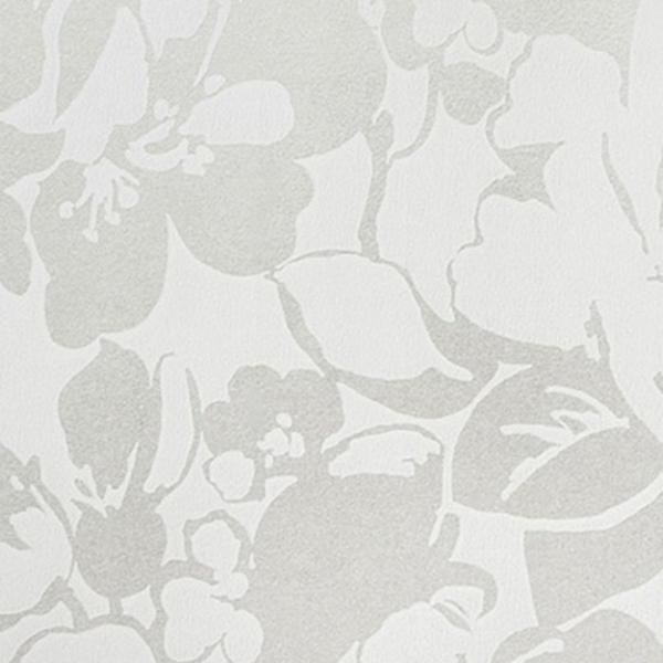 Tapeta na zeď vliesová 356001 Black&Light, Eijffinger Tapeta na zeď vliesová 356001 Black&Light, Eijffinger