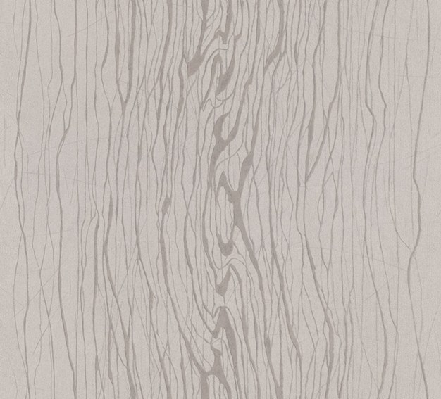 Luxusní vliesová tapeta 53331, Luigi Colani Visions, Marburg Luxusní vliesová tapeta 53331, Luigi Colani Visions, Marburg