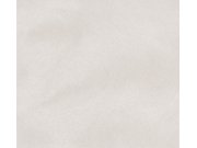 Luxusní vliesová tapeta 53317, Luigi Colani Visions, Marburg Tapety Yara - Marburg