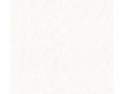 Luxusní vliesová tapeta 53355, Luigi Colani Visions, Marburg