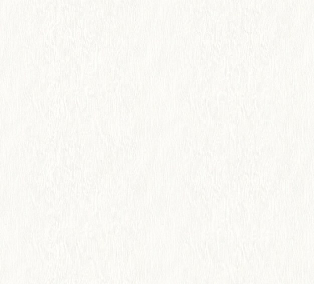 Luxusní vliesová tapeta 53355, Luigi Colani Visions, Marburg - Tapety na zeď