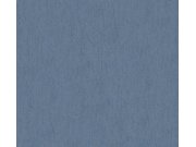 Tapety Yara Tapety na zeď - Luxusní vliesová tapeta 53303, Luigi Colani Visions, Marburg Luxusní vliesová tapeta 53303, Luigi Colani Visions, Marburg