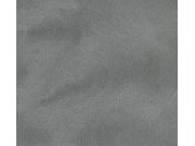 Luxusní vliesová tapeta 53313, Luigi Colani Visions, Marburg Tapety Yara - Marburg