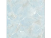 Vliesová tapeta s vinylovým povrchem, Štuk, 39604, Villa Carlotta, Limonta