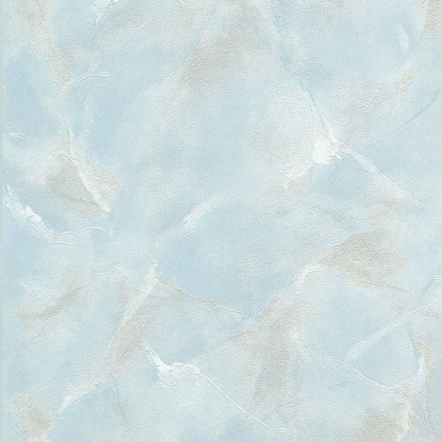 Vliesová tapeta s vinylovým povrchem, Štuk, 39604, Villa Carlotta, Limonta - Tapety na zeď