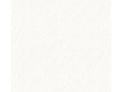 Luxusní vliesová tapeta 53373, Luigi Colani Visions, Marburg