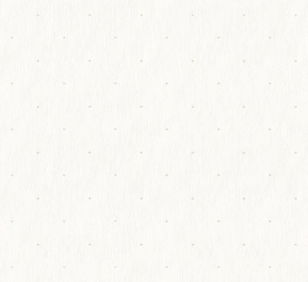 Luxusní vliesová tapeta 53373, Luigi Colani Visions, Marburg - Tapety na zeď