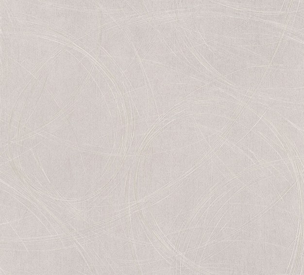 Tapety Yara - Tapety na zeď - Luxusní vliesová tapeta 53326, Luigi Colani Visions, Marburg Luxusní vliesová tapeta 53326, Luigi Colani Visions, Marburg - Tapety na zeď