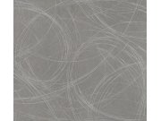 Luxusní vliesová tapeta 53327, Luigi Colani Visions, Marburg Tapety Yara - Marburg