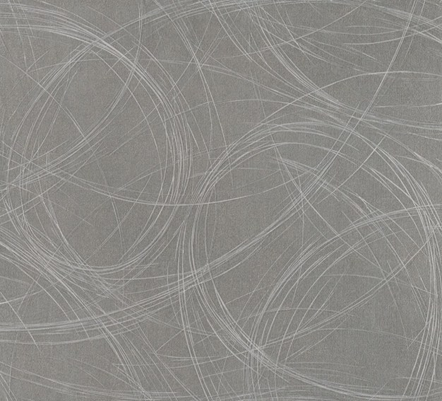 Luxusní vliesová tapeta 53327, Luigi Colani Visions, Marburg