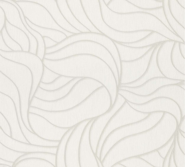 Luxusní vliesová tapeta 53361, Luigi Colani Visions, Marburg - Tapety na zeď