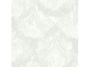 Tapety Yara Tapety na zeď - Zámecká ornamentální vliesová tapeta 39521, Villa Carlotta, Limonta Zámecká ornamentální vliesová tapeta 39521, Villa Carlotta, Limonta