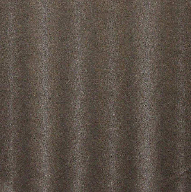 VÝPRODEJ - POSLEDNÍ 1 KUS SKLADEM Tapeta 266001 Ravello Art House - Tapety na zeď