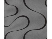 Luxusní vliesová tapeta 53340, Luigi Colani Visions, Marburg