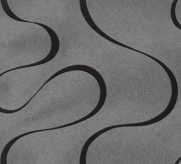 Luxusní vliesová tapeta 53340, Luigi Colani Visions, Marburg - Tapety na zeď