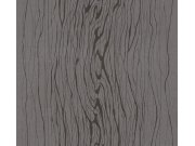 Tapety Yara Tapety na zeď - Luxusní vliesová tapeta 53329, Luigi Colani Visions, Marburg Luxusní vliesová tapeta 53329, Luigi Colani Visions, Marburg