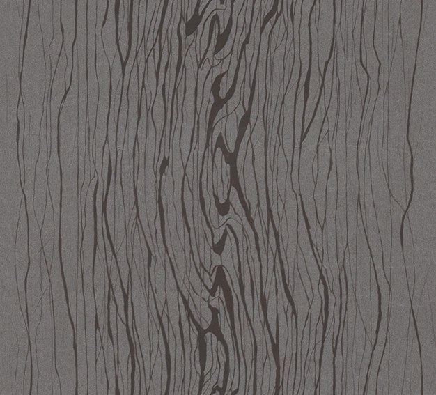 Luxusní vliesová tapeta 53329, Luigi Colani Visions, Marburg - Tapety na zeď