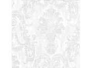 Tapety Yara Tapety na zeď - Ornamentální vliesová zámecká tapeta 39421, Villa Carlotta, Limonta Ornamentální vliesová zámecká tapeta 39421, Villa Carlotta, Limonta