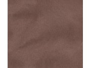 Luxusní vliesová tapeta 53314, Luigi Colani Visions, Marburg