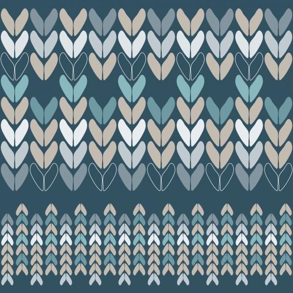 Vliesová tapeta na zeď 7090005 - digitální tisk na míru, Nitta, Inspira, Vavex - Tapety na zeď