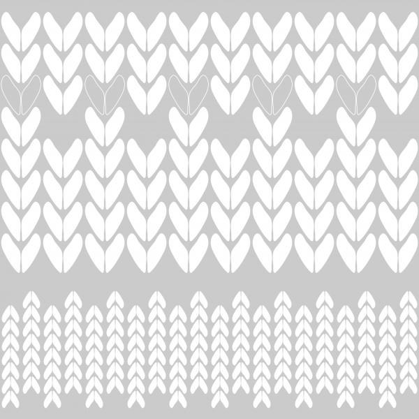 Vliesová tapeta na zeď 7090004 - digitální tisk na míru, Nitta, Inspira, Vavex - Tapety na zeď