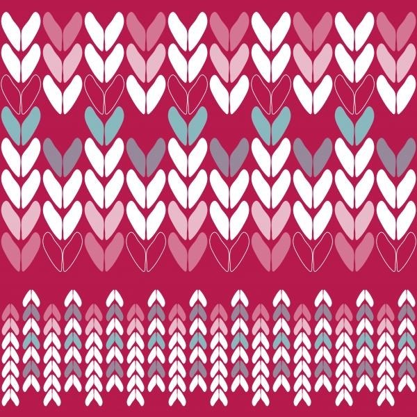 Vliesová tapeta na zeď 7090003 - digitální tisk na míru, Nitta, Inspira, Vavex - Tapety na zeď