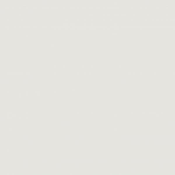 Vliesová tapeta na zeď 7090006 - digitální tisk na míru, Nitta, Inspira, Vavex - Tapety na zeď