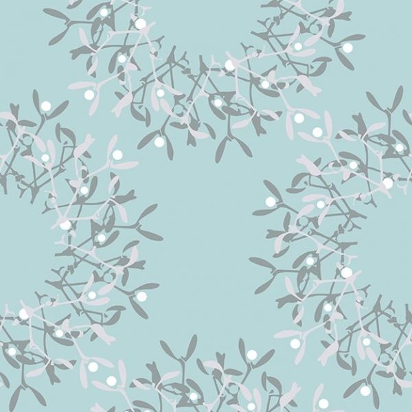 Vliesová tapeta na zeď 7080004 - digitální tisk na míru, Rondal, Inspira, Vavex - Tapety na zeď