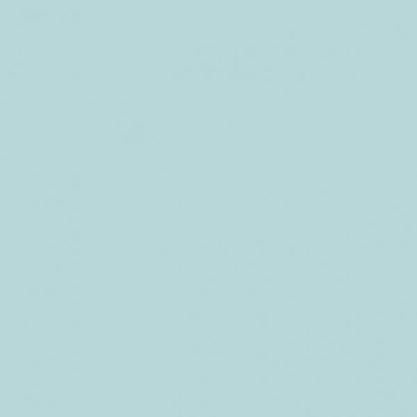 Vliesová tapeta na zeď 7080007 - digitální tisk na míru, Rondal, Inspira, Vavex - Tapety na zeď