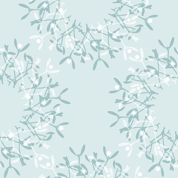 Vliesová tapeta na zeď 7080003 - digitální tisk na míru, Rondal, Inspira, Vavex