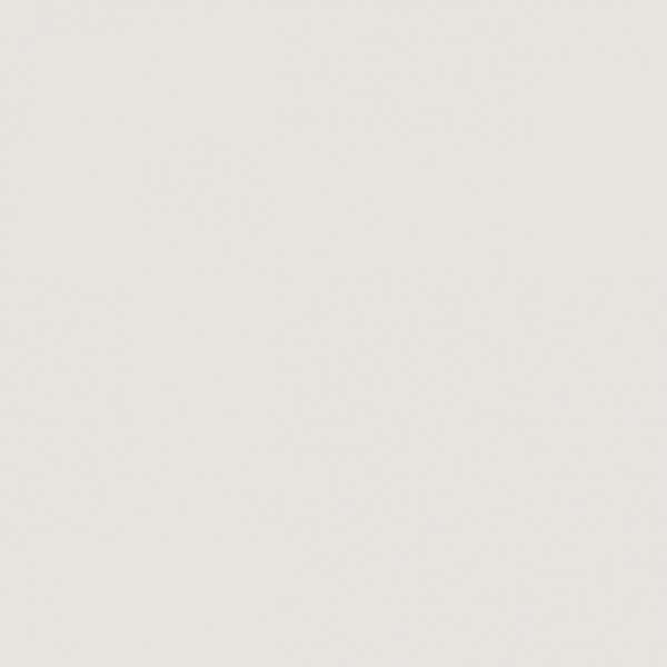 Vliesová tapeta na zeď 7080006 - digitální tisk na míru, Rondal, Inspira, Vavex Vliesová tapeta na zeď 7080006 - digitální tisk na míru, Rondal, Inspira, Vavex