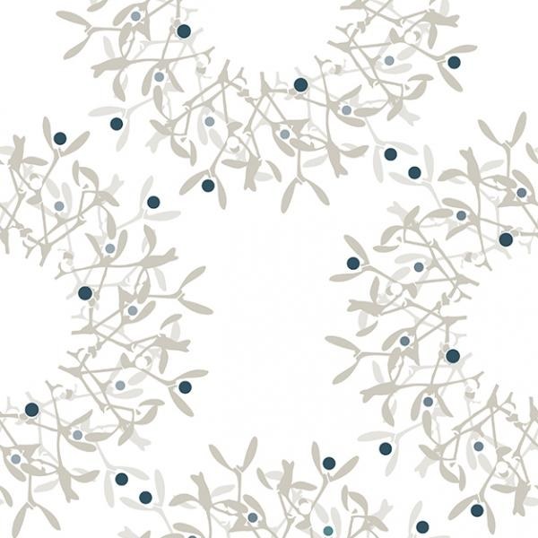 Vliesová tapeta na zeď 7080001 - digitální tisk na míru, Rondal, Inspira, Vavex