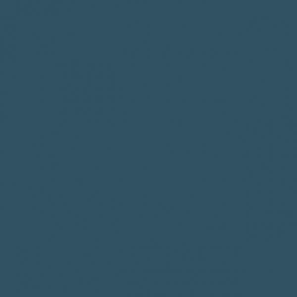 Vliesová tapeta na zeď 7080008 - digitální tisk na míru, Rondal, Inspira, Vavex - Tapety na zeď