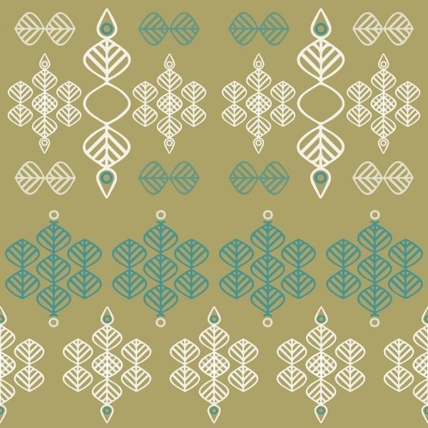 Vliesová tapeta na zeď 7070002 - digitální tisk na míru, Decoral, Inspira, Vavex - Tapety na zeď