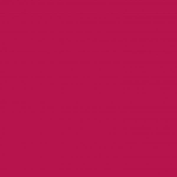 Vliesová tapeta na zeď 7070008 - digitální tisk na míru, Decoral, Inspira, Vavex - Tapety na zeď