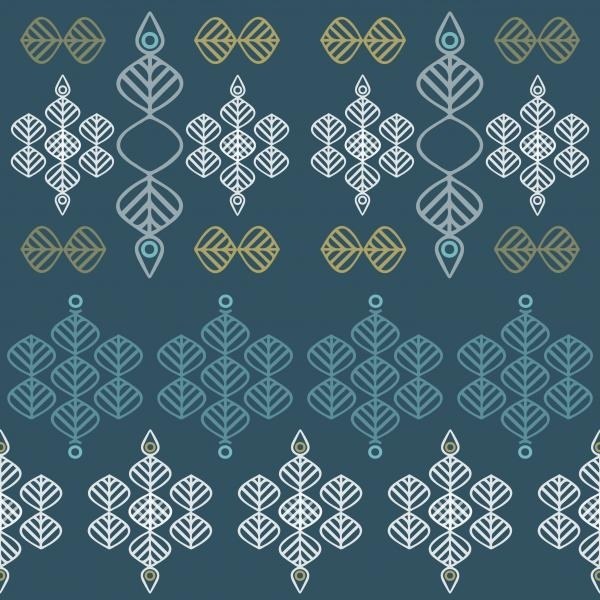 Vliesová tapeta na zeď 7070003 - digitální tisk na míru, Decoral, Inspira, Vavex - Tapety na zeď