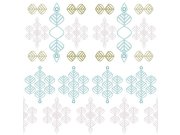 Vliesová tapeta na zeď 7070001 - digitální tisk na míru, Decoral, Inspira, Vavex