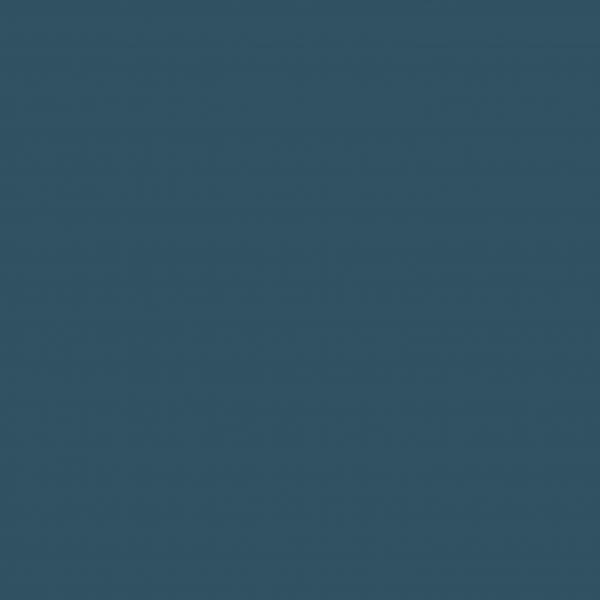 Vliesová tapeta na zeď 7070007 - digitální tisk na míru, Decoral, Inspira, Vavex - Tapety na zeď