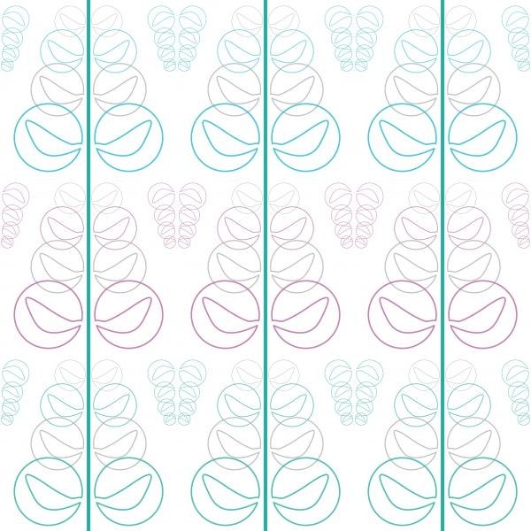 Tapety Yara - Tapety na zeď - Vliesová tapeta na zeď 7060001 - digitální tisk na míru, Planta, Inspira, Vavex Vliesová tapeta na zeď 7060001 - digitální tisk na míru, Planta, Inspira, Vavex - Tapety na zeď