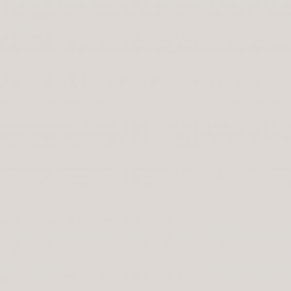 Vliesová tapeta na zeď 7060006 - digitální tisk na míru, Planta, Inspira, Vavex - Tapety na zeď