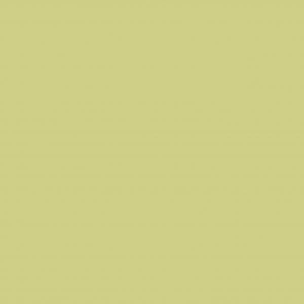 Vliesová tapeta na zeď 7060007 - digitální tisk na míru, Planta, Inspira, Vavex - Tapety na zeď