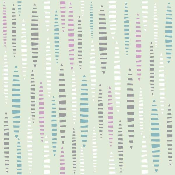 Vliesová tapeta na zeď 7050002 - digitální tisk na míru, Corta, Inspira, Vavex - Tapety na zeď