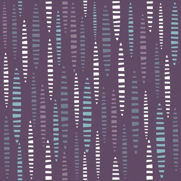 Vliesová tapeta na zeď 7050003 - digitální tisk na míru, Corta, Inspira, Vavex - Tapety na zeď