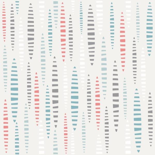 Vliesová tapeta na zeď 7050005 - digitální tisk na míru, Corta, Inspira, Vavex - Tapety na zeď