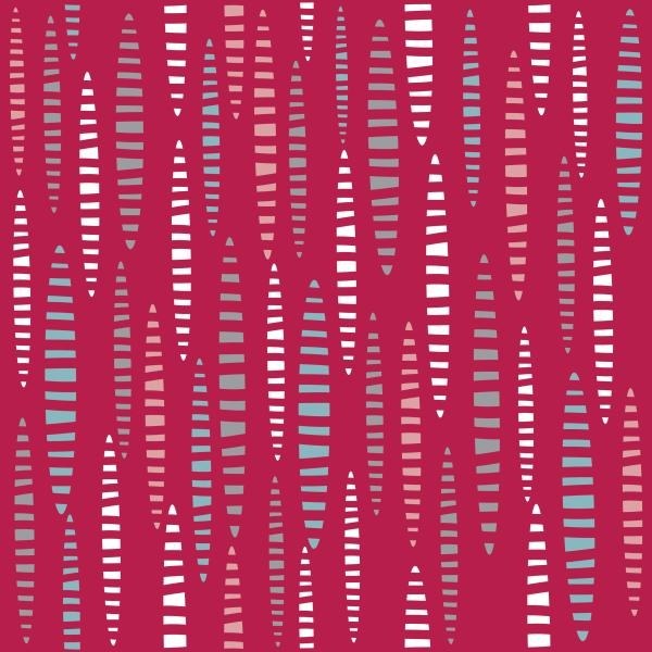 Vliesová tapeta na zeď 7050004 - digitální tisk na míru, Corta, Inspira, Vavex - Tapety na zeď